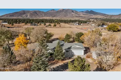 12580 John Wayne Boulevard, Flagstaff, AZ 86004 - Photo 36