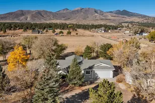 12580 John Wayne Blvd, Flagstaff, AZ 86004 - Photo 36