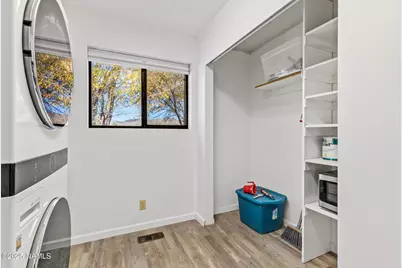 12580 John Wayne Boulevard, Flagstaff, AZ 86004 - Photo 24