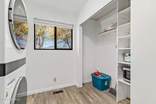 12580 John Wayne Blvd, Flagstaff, AZ 86004 - Photo 24