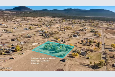 12580 John Wayne Boulevard, Flagstaff, AZ 86004 - Photo 34