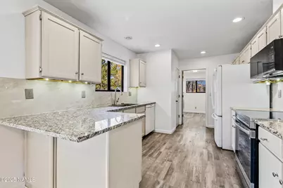 12580 John Wayne Boulevard, Flagstaff, AZ 86004 - Photo 12