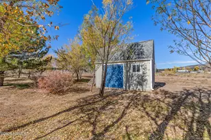 12580 John Wayne Blvd, Flagstaff, AZ 86004 - Photo 32