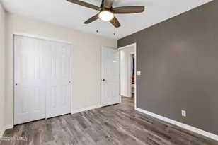 12580 John Wayne Blvd, Flagstaff, AZ 86004 - Photo 22