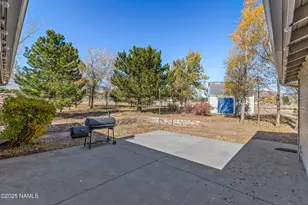 12580 John Wayne Blvd, Flagstaff, AZ 86004 - Photo 28