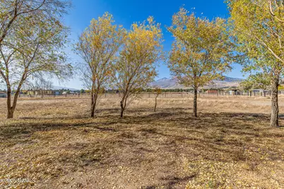 12580 John Wayne Boulevard, Flagstaff, AZ 86004 - Photo 30