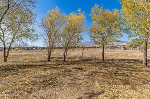 12580 John Wayne Blvd, Flagstaff, AZ 86004 - Photo 30