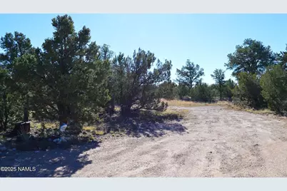 13887 Bly Station Rd B, Williams, AZ 86046 - Photo 8