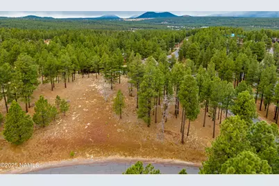 3610 W Strawberry Roan #169, Flagstaff, AZ 86005 - Photo 8