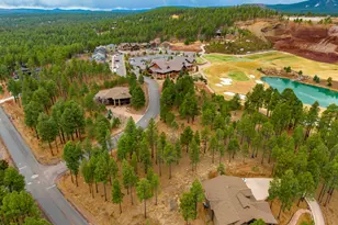 3610 W Strawberry Roan, Flagstaff, AZ 86005 - Photo 1