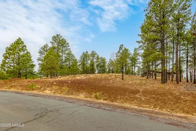 3610 W Strawberry Roan #169, Flagstaff, AZ 86005 - Photo 16