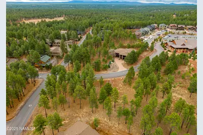 3610 W Strawberry Roan #169, Flagstaff, AZ 86005 - Photo 12