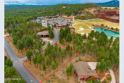 3610 W Strawberry Roan #169, Flagstaff, AZ 86005 - Photo 6