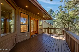 4613 S Bedrock Trail, Flagstaff, AZ 86005 - Photo 28