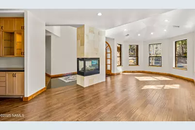 4613 S Bedrock Trail, Flagstaff, AZ 86005 - Photo 8