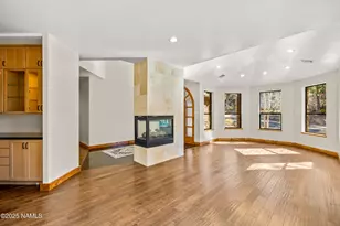 4613 S Bedrock Trail, Flagstaff, AZ 86005 - Photo 8