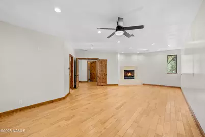 4613 S Bedrock Trail, Flagstaff, AZ 86005 - Photo 44