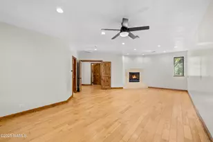 4613 S Bedrock Trail, Flagstaff, AZ 86005 - Photo 44