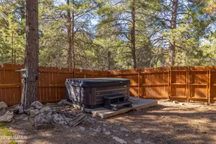 4613 S Bedrock Trail, Flagstaff, AZ 86005 - Photo 56