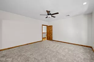 4613 S Bedrock Trail, Flagstaff, AZ 86005 - Photo 40