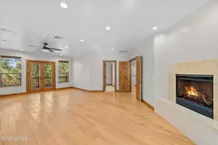 4613 S Bedrock Trail, Flagstaff, AZ 86005 - Photo 42