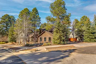 4613 S Bedrock Trail, Flagstaff, AZ 86005 - Photo 2