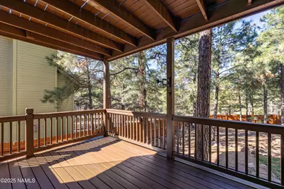 4613 S Bedrock Trail, Flagstaff, AZ 86005 - Photo 24