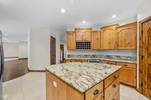 4613 S Bedrock Trail, Flagstaff, AZ 86005 - Photo 10