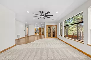 4613 S Bedrock Trail, Flagstaff, AZ 86005 - Photo 16