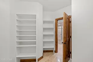 4613 S Bedrock Trail, Flagstaff, AZ 86005 - Photo 50