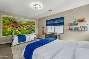 4646 Fossil Creek Dr, Flagstaff, AZ 86015 - Photo 36