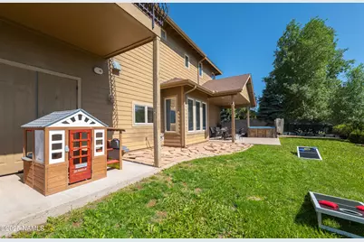 4646 Fossil Creek Drive, Flagstaff, AZ 86015 - Photo 50