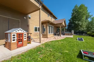 4646 Fossil Creek Dr, Flagstaff, AZ 86015 - Photo 50