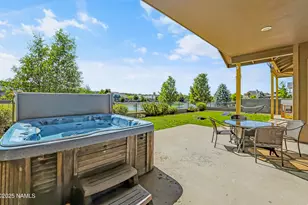 4646 Fossil Creek Dr, Flagstaff, AZ 86015 - Photo 48