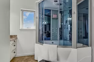 4646 Fossil Creek Dr, Flagstaff, AZ 86015 - Photo 24