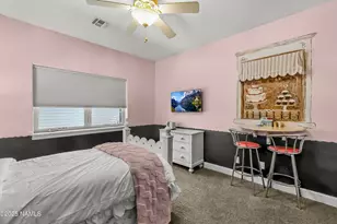 4646 Fossil Creek Dr, Flagstaff, AZ 86015 - Photo 30