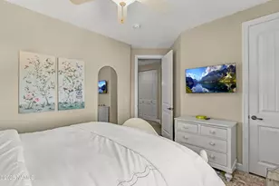 4646 Fossil Creek Dr, Flagstaff, AZ 86015 - Photo 28