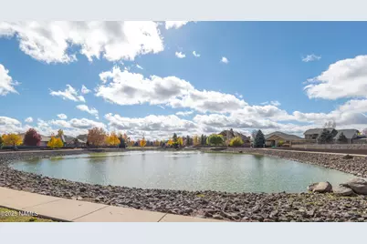 4646 Fossil Creek Drive, Flagstaff, AZ 86015 - Photo 54