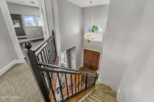4646 Fossil Creek Dr, Flagstaff, AZ 86015 - Photo 18