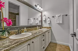4646 Fossil Creek Dr, Flagstaff, AZ 86015 - Photo 22