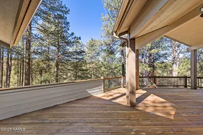 2082 William Palmer, Flagstaff, AZ 86005 - Photo 52