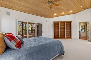2082 William Palmer, Flagstaff, AZ 86005 - Photo 30