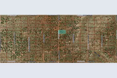 2143 S Kaibab Road, Williams, AZ 86046 - Photo 4