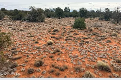 2143 S Kaibab Road, Williams, AZ 86046 - Photo 10