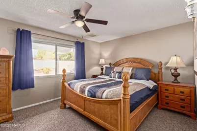 13228 W Hyacinth Drive, Sun City West, AZ 85375 - Photo 12