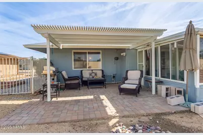 13228 W Hyacinth Drive, Sun City West, AZ 85375 - Photo 20