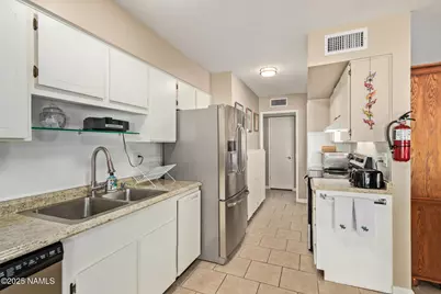 13228 W Hyacinth Drive, Sun City West, AZ 85375 - Photo 10