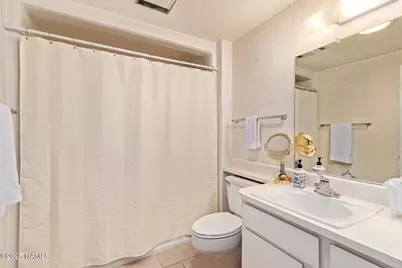 13228 W Hyacinth Drive, Sun City West, AZ 85375 - Photo 16