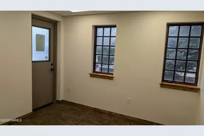 345 S River Run Road, Flagstaff, AZ 86001 - Photo 10