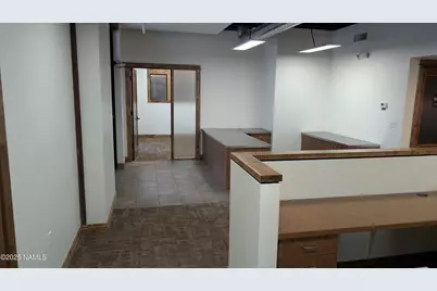 345 S River Run Road, Flagstaff, AZ 86001 - Photo 8